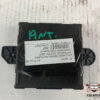 CENTRALINA PORTA DX PASSEGGERO JEEP Cherokee 6° Serie P68376082AC (13>)