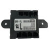 CENTRALINA PORTA SX GUIDA JEEP Cherokee 6° Serie P68376083AC (13>)