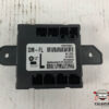 CENTRALINA PORTA SX GUIDA JEEP Cherokee 6° Serie P68376083AC (13>)