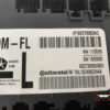 CENTRALINA PORTA SX GUIDA JEEP Cherokee 6° Serie P68376083AC (13>)