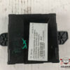 CENTRALINA PORTA SX GUIDA JEEP Cherokee 6° Serie P68376083AC (13>)