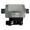 56029583AC 56029583AC CENTRALINA STABILIZZATORE DI TENSIONE JEEP Cherokee 6° Serie diesel