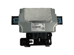 56029583AC 56029583AC CENTRALINA STABILIZZATORE DI TENSIONE JEEP Cherokee 6° Serie diesel