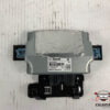 56029583AC 56029583AC CENTRALINA STABILIZZATORE DI TENSIONE JEEP Cherokee 6° Serie diesel