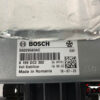 56029583AC 56029583AC CENTRALINA STABILIZZATORE DI TENSIONE JEEP Cherokee 6° Serie diesel