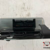 56029583AC 56029583AC CENTRALINA STABILIZZATORE DI TENSIONE JEEP Cherokee 6° Serie diesel