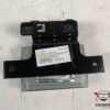 56029583AC 56029583AC CENTRALINA STABILIZZATORE DI TENSIONE JEEP Cherokee 6° Serie diesel