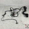 CABLAGGIO PORTA ANTERIORE DESTRA JEEP Cherokee 6° Serie P68336644AB (13>)