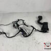 CABLAGGIO PORTA ANTERIORE DESTRA JEEP Cherokee 6° Serie P68336644AB (13>)