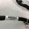 CABLAGGIO PORTA ANTERIORE DESTRA JEEP Cherokee 6° Serie P68336644AB (13>)