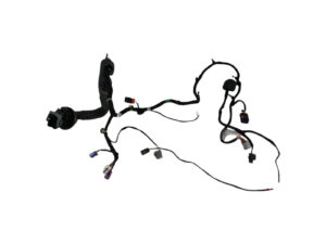 CABLAGGIO PORTA ANTERIORE SINISTRA JEEP Cherokee 6° Serie P68336645AB (13>)