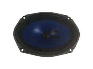 ALTOPARLANTE JEEP Cherokee 6° Serie K05064358AB (13>)