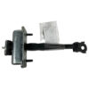 TIRANTE FERMO PORTA ANT. DX JEEP Cherokee 6° Serie K68103030AD (13>)