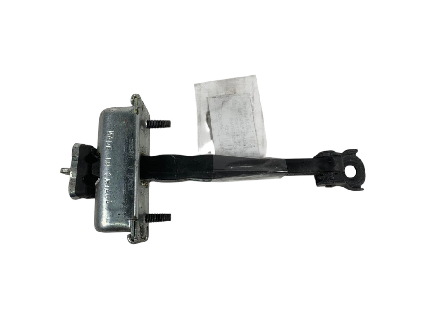 TIRANTE FERMO PORTA ANT. DX JEEP Cherokee 6° Serie K68103030AD (13>)
