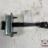 TIRANTE FERMO PORTA ANT. DX JEEP Cherokee 6° Serie K68103030AD (13>)