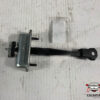 TIRANTE FERMO PORTA ANT. DX JEEP Cherokee 6° Serie K68103030AD (13>)
