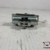 TIRANTE FERMO PORTA ANT. DX JEEP Cherokee 6° Serie K68103030AD (13>)