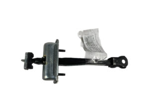 TIRANTE POSTERIORE DESTRA SINISTRA JEEP Cherokee 6° Serie K68103032AD (13>)