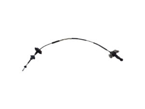 68148856AF 68148856AF CAVO DI COLLEGAMENTO LEVA DEL CAMBIO AUTOMATICO JEEP Cherokee 6° Serie diesel