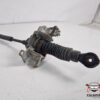 68148856AF 68148856AF CAVO DI COLLEGAMENTO LEVA DEL CAMBIO AUTOMATICO JEEP Cherokee 6° Serie diesel