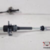 68148856AF 68148856AF CAVO DI COLLEGAMENTO LEVA DEL CAMBIO AUTOMATICO JEEP Cherokee 6° Serie diesel