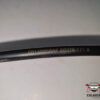 68148856AF 68148856AF CAVO DI COLLEGAMENTO LEVA DEL CAMBIO AUTOMATICO JEEP Cherokee 6° Serie diesel