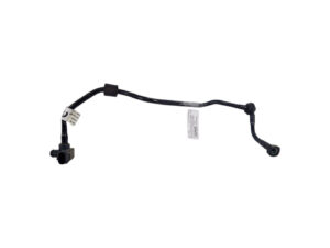 68349481AC 68349481AC TUBO SERVOFRENO DEPRESSORE JEEP Cherokee 6° Serie diesel