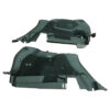 PANNELLO INTERNO BAGAGLIAIO JEEP Cherokee 6° Serie (13>)