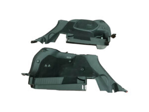 PANNELLO INTERNO BAGAGLIAIO JEEP Cherokee 6° Serie (13>)