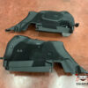 PANNELLO INTERNO BAGAGLIAIO JEEP Cherokee 6° Serie (13>)