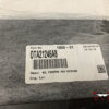 PANNELLO INTERNO BAGAGLIAIO JEEP Cherokee 6° Serie (13>)
