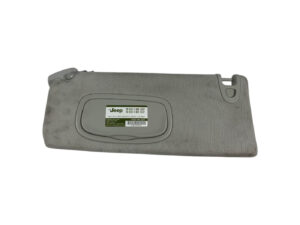 PARASOLE ALETTA ANTERIORE SX JEEP Cherokee 6° Serie (13>)