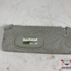 PARASOLE ALETTA ANTERIORE SX JEEP Cherokee 6° Serie (13>)