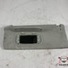 PARASOLE ALETTA ANTERIORE SX JEEP Cherokee 6° Serie (13>)
