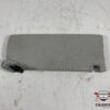 PARASOLE ALETTA ANTERIORE SX JEEP Cherokee 6° Serie (13>)