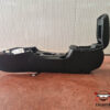 TUNNEL CONSOLLE CENTRALE JEEP Cherokee 6° Serie (13>)