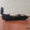 TUNNEL CONSOLLE CENTRALE JEEP Cherokee 6° Serie (13>)