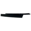 MODANATURA PORTA ANT DX JEEP Cherokee 6° Serie 68102562AA (13>)