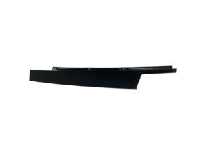 MODANATURA PORTA ANT DX JEEP Cherokee 6° Serie 68102562AA (13>)