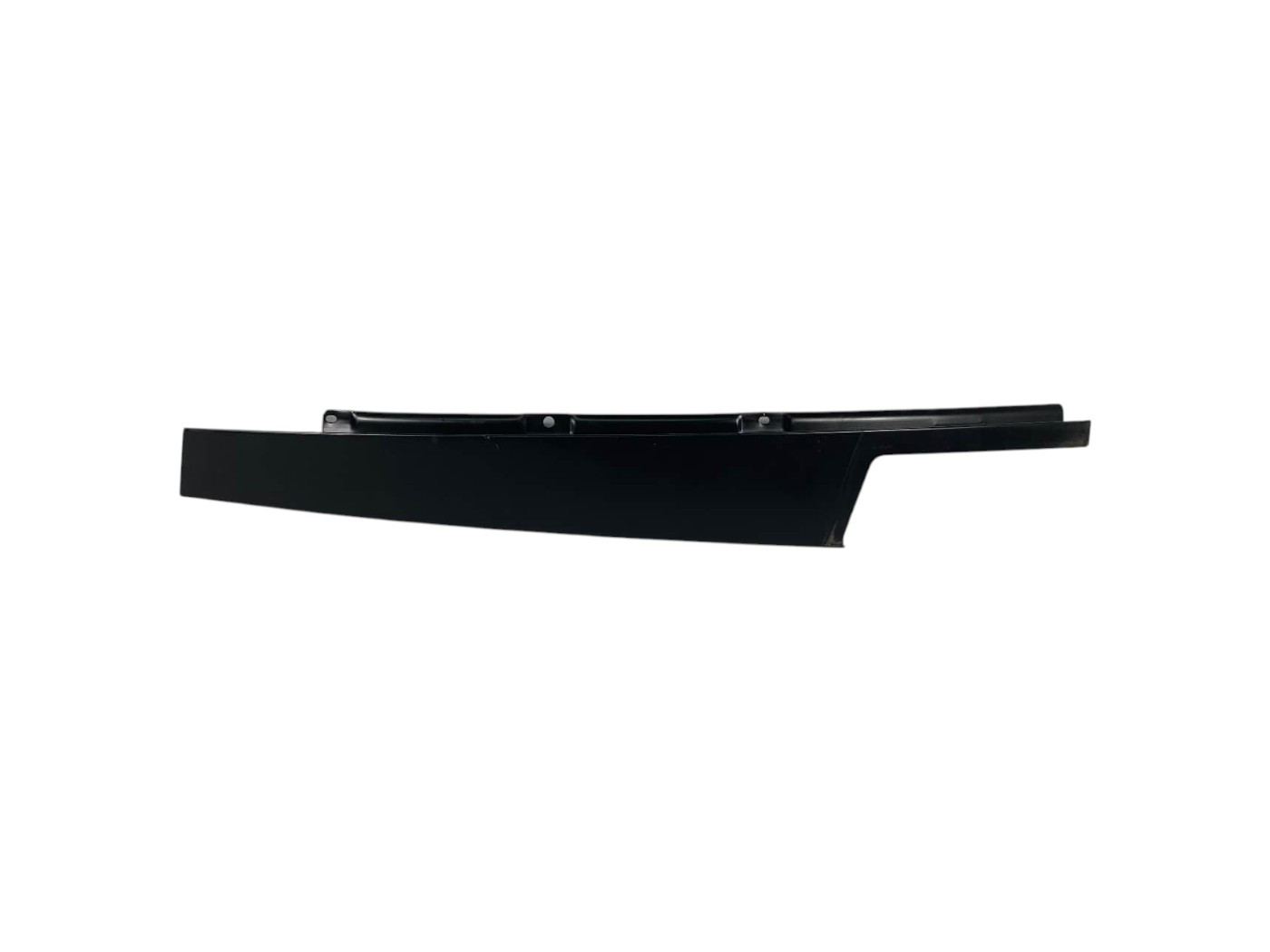 MODANATURA PORTA ANT DX JEEP Cherokee 6° Serie 68102562AA (13>)