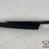 MODANATURA PORTA ANT DX JEEP Cherokee 6° Serie 68102562AA (13>)
