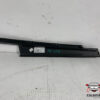 MODANATURA PORTA ANT DX JEEP Cherokee 6° Serie 68102562AA (13>)