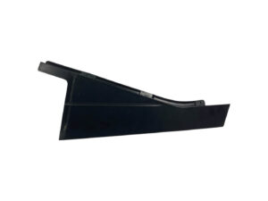 MODANATURA PORTA POSTERIORE SX JEEP Cherokee 6° Serie 68102579AE (13>)