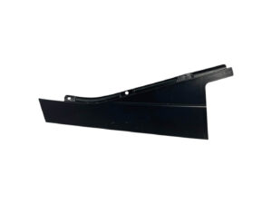 MODANATURA PORTA POSTERIORE DX JEEP Cherokee 6° Serie 68102578AE (13>)