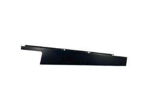 MODANATURA PORTA POSTERIORE DX JEEP Cherokee 6° Serie 68102576AA (13>)