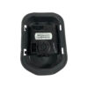 CENTRALINA PORTELLONE POSTERIORE JEEP Cherokee 6° Serie 68414949AA (13>)