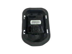 CENTRALINA PORTELLONE POSTERIORE JEEP Cherokee 6° Serie 68414949AA (13>)