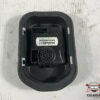 CENTRALINA PORTELLONE POSTERIORE JEEP Cherokee 6° Serie 68414949AA (13>)
