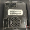 CENTRALINA PORTELLONE POSTERIORE JEEP Cherokee 6° Serie 68414949AA (13>)