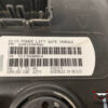 CENTRALINA PORTELLONE POSTERIORE JEEP Cherokee 6° Serie 68414949AA (13>)